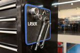 Laser Tools 9519 Foldable Magnetic Pad | LRT Lubricants