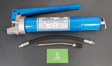 Macnaught K40 Grease Gun