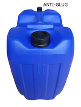 Fuchs Titan Supergear Hyp 80W-90 Gear Oil - 20 Litres | LRT Lubricants Shop
