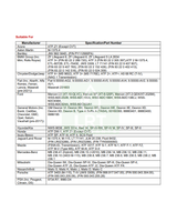 Millers XF Premium ATF MV-Extra Transmission Fluid - 20 Litres