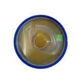 Fuchs Renolit Aqua 2 Grease - 500g Tub | LRT Lubricants Shop