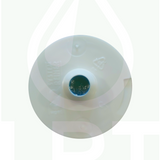 Fuchs Renolit Blue LX 2 Grease - 500g Cartridges | LRT Lubricants Shop