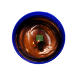 Fuchs Renolit Copper Paste Grease 500g Tub | LRT Lubricants Shop