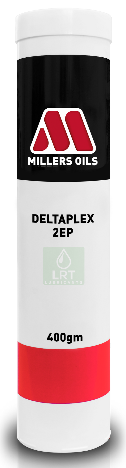 Millers Deltaplex EP 2 400g | LRT Lubricants Shop