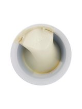 Fuchs Lagermesiter WHS 2002 PTFE Grease - LRT Lubricants