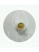 Fuchs Renolit MP Plus Multipurpose EP 2 Grease - 500g Cartridges - LRT Lubricants Shop