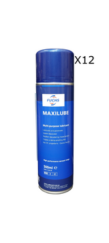 Fuchs Maxilube - 500ml Aerosol