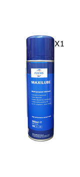 Fuchs Maxilube - 500ml Aerosol