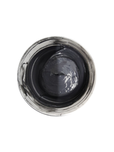 Texaco Molytex EP 2 Grease | LRT Lubricants