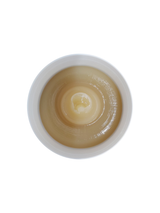 Fuchs Plantogel 2 S Environmentally friendly grease Top | LRT Lubricants Shop