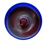 Fuchs Renolit Red Rubber Grease 500g Pot - LRT Lubricants Shop