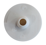 Fuchs Renolit LX 2 Complex EP 2 Grease - 500g Cartridges