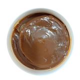 Shell Gadus S2 V220 2 Lithium EP 2 Grease - 400g | LRT Lubricants Shop