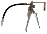 Fuchs Reiner Single Hand Grease Gun | LRT Lubricants