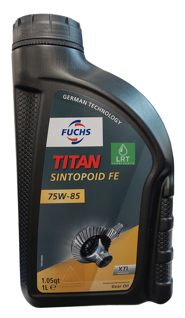 Sintopoidfe75W-851L.png?v=