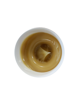 Castrol Spheerol EPL 2 Bearing Grease - 400g Cartridges