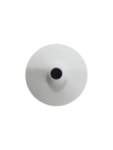 Fuchs Renolit CX-HT2 Calcium Grease | LRT Lubricants