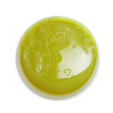 Fuchs Lubritech Lagermeister 3000 Plus - 400g Cartridges