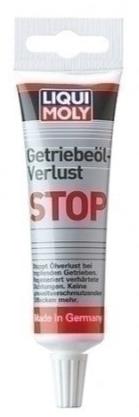 Liqui Moly Gear Oil Stop Leak (1042) - 50ml | LRT Lubricants Shop