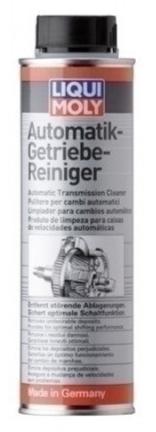 Liqui Moly ATF Cleaner 2512 | LRT Lubricants Shop