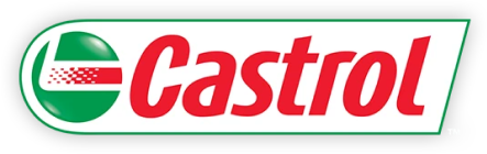 Castrol