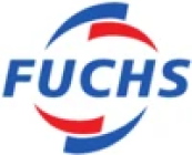 Fuchs