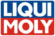 LiquiMoly