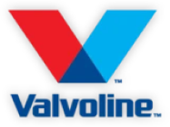 Valvoline