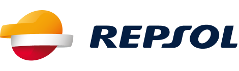 Repsol
