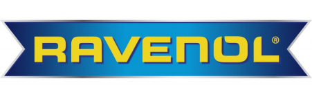 Ravenol