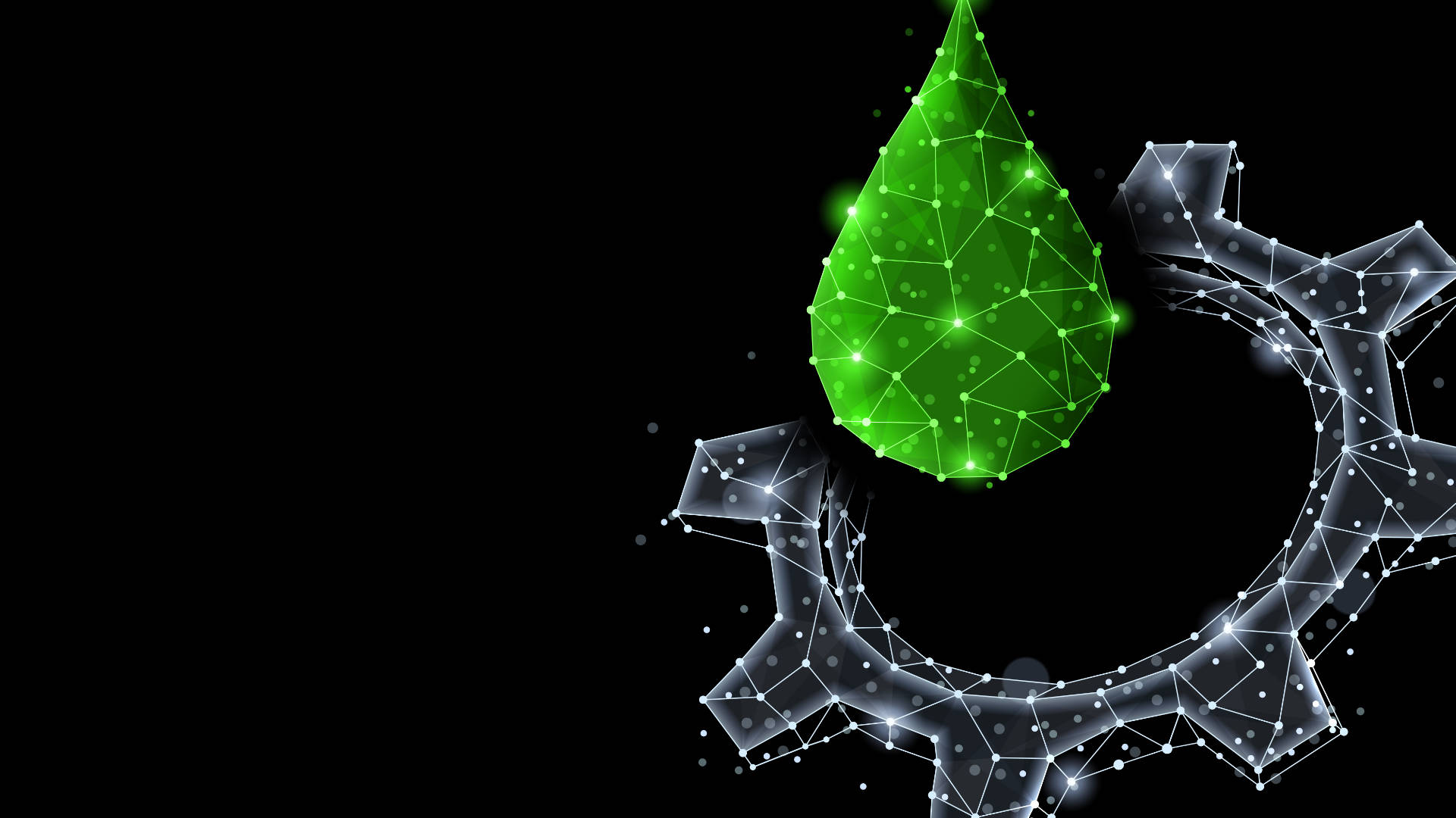 Suppliers of lubricants, greases, oils and more